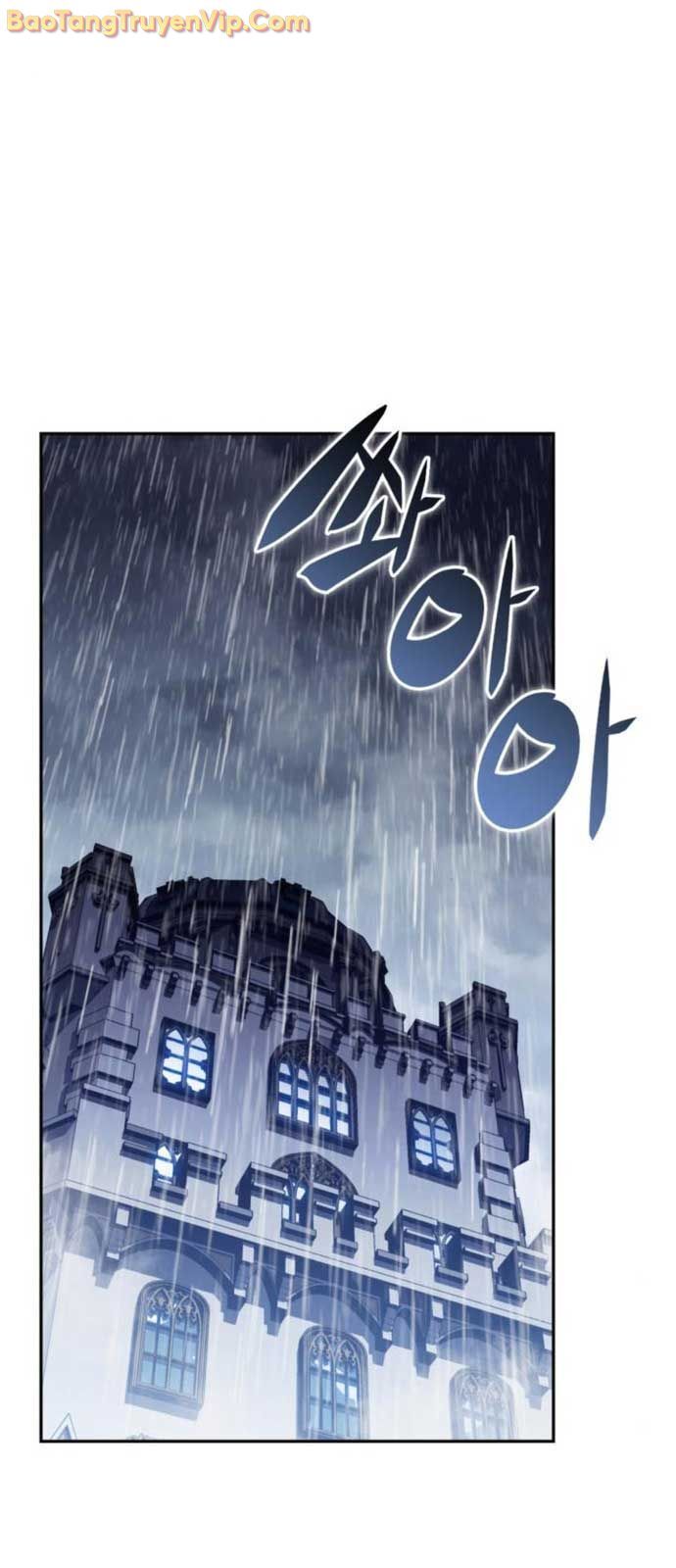Cậu Út Nhà Công Tước Là Sát Thủ Hồi Quy Chap 77 - Next Chap 78