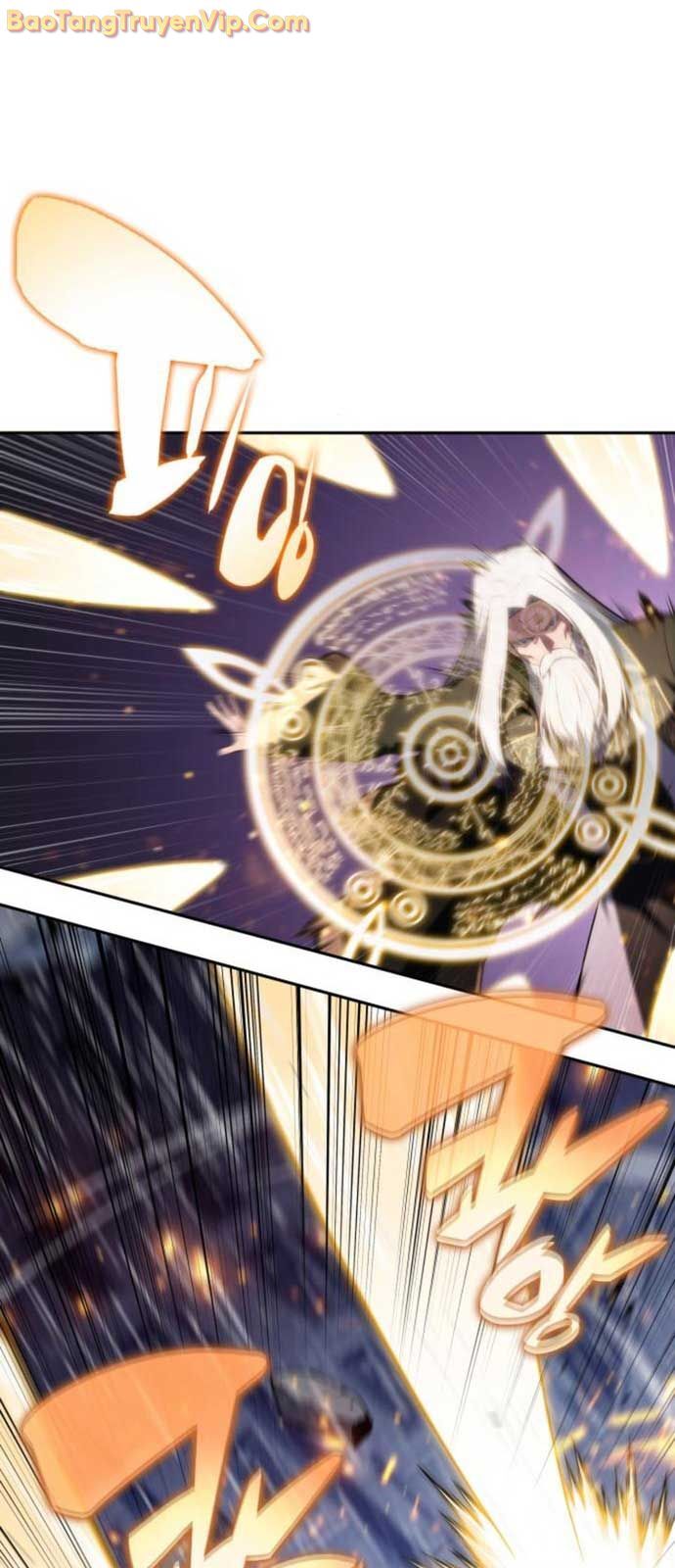 Cậu Út Nhà Công Tước Là Sát Thủ Hồi Quy Chap 77 - Next Chap 78