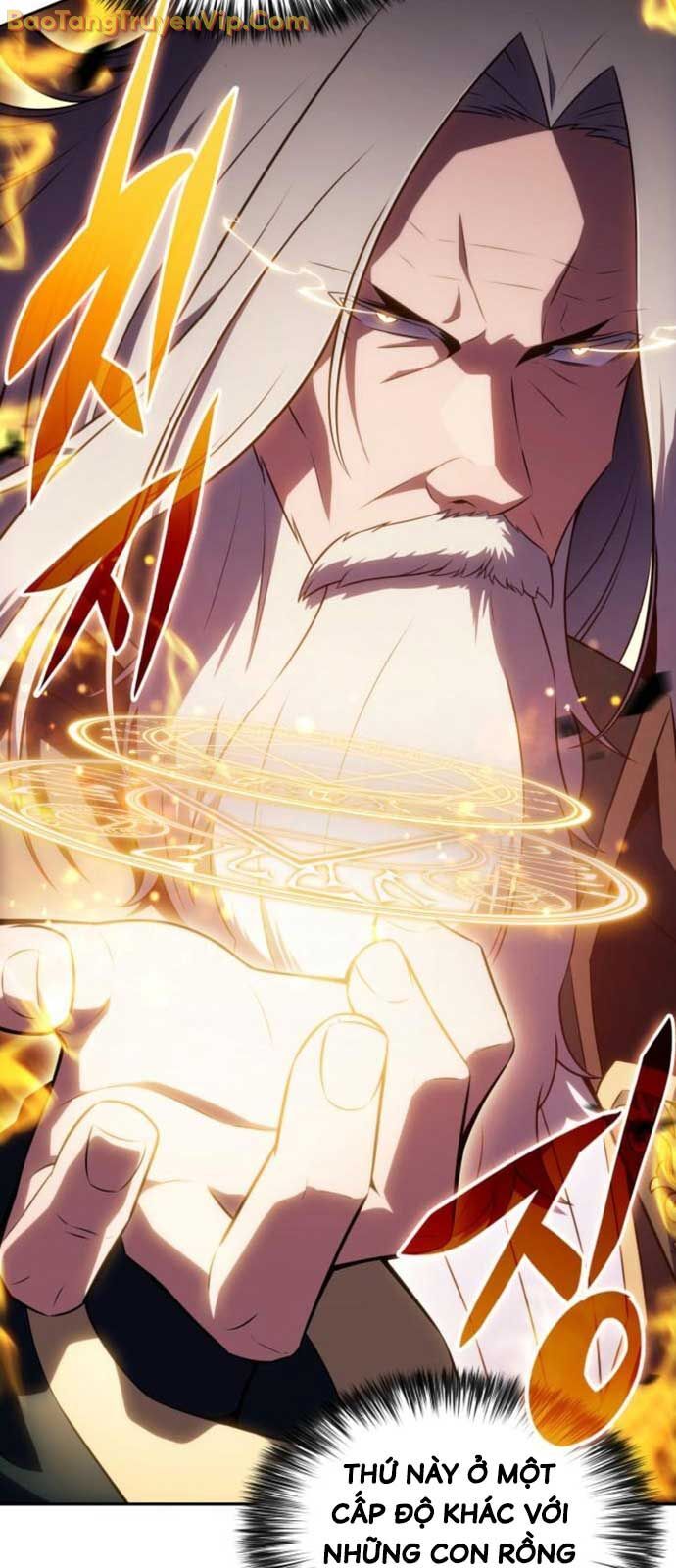 Cậu Út Nhà Công Tước Là Sát Thủ Hồi Quy Chap 77 - Next Chap 78