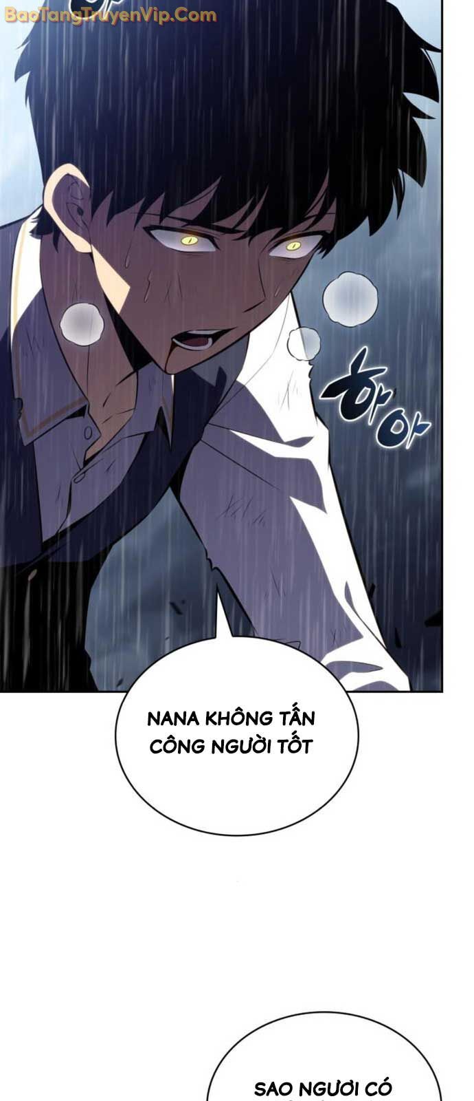 Cậu Út Nhà Công Tước Là Sát Thủ Hồi Quy Chap 77 - Next Chap 78
