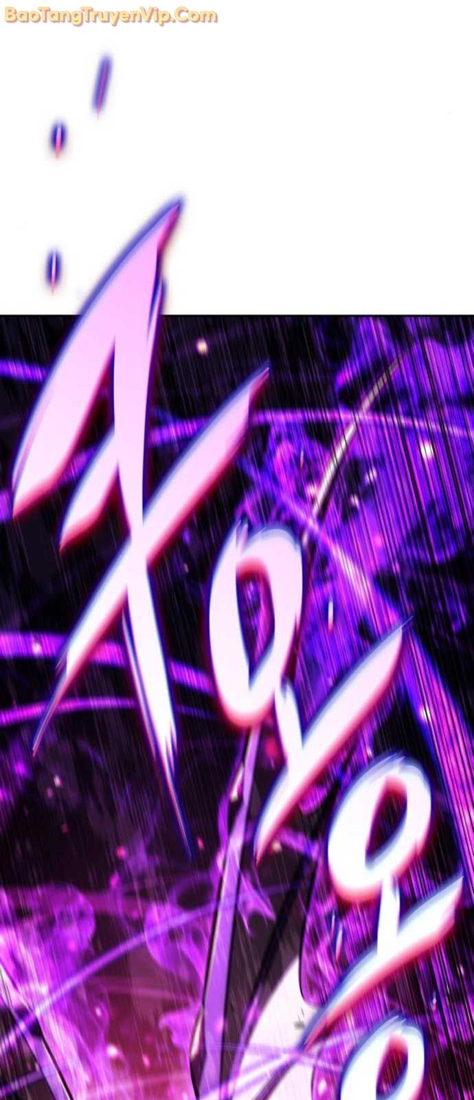 Cậu Út Nhà Công Tước Là Sát Thủ Hồi Quy Chap 77 - Next Chap 78