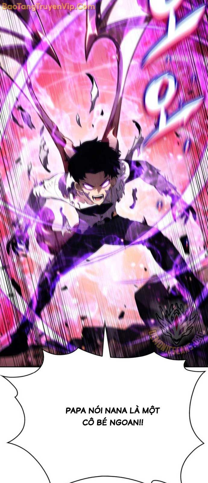 Cậu Út Nhà Công Tước Là Sát Thủ Hồi Quy Chap 77 - Next Chap 78