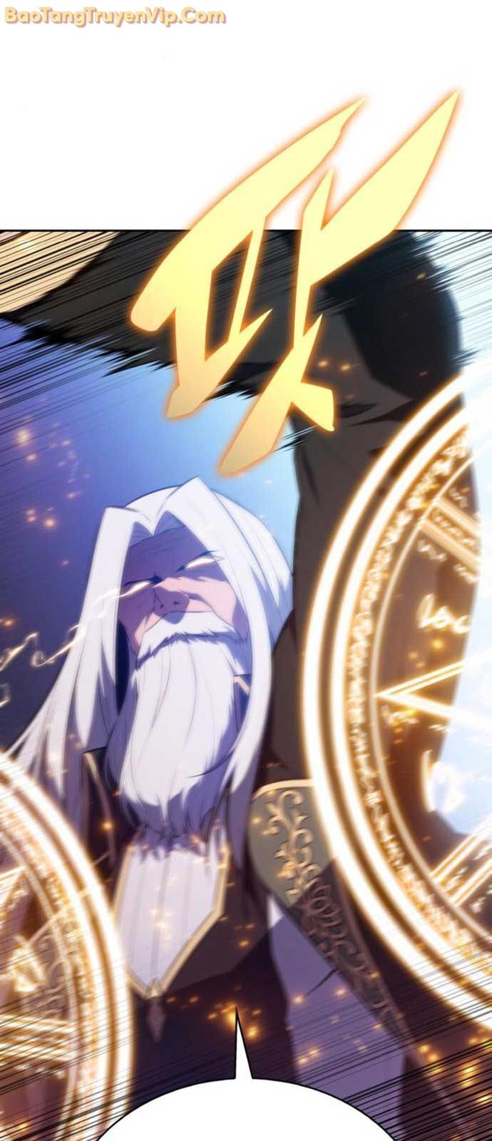 Cậu Út Nhà Công Tước Là Sát Thủ Hồi Quy Chap 77 - Next Chap 78