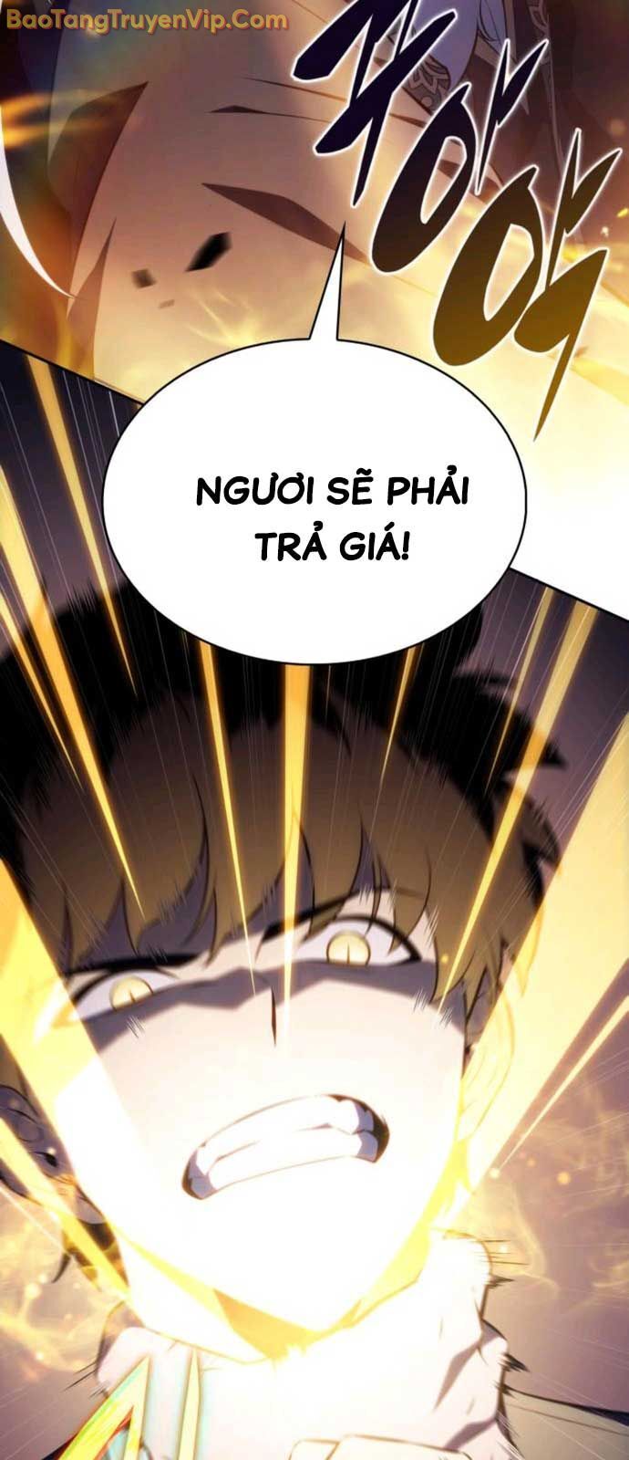 Cậu Út Nhà Công Tước Là Sát Thủ Hồi Quy Chap 77 - Next Chap 78