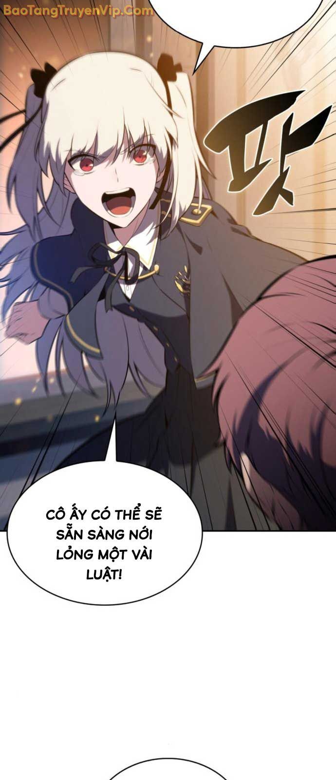 Cậu Út Nhà Công Tước Là Sát Thủ Hồi Quy Chap 77 - Next Chap 78