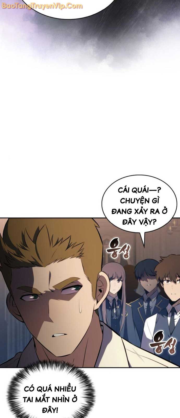 Cậu Út Nhà Công Tước Là Sát Thủ Hồi Quy Chap 77 - Next Chap 78