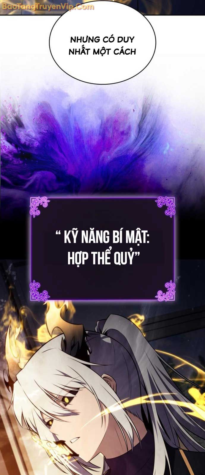 Cậu Út Nhà Công Tước Là Sát Thủ Hồi Quy Chap 77 - Next Chap 78