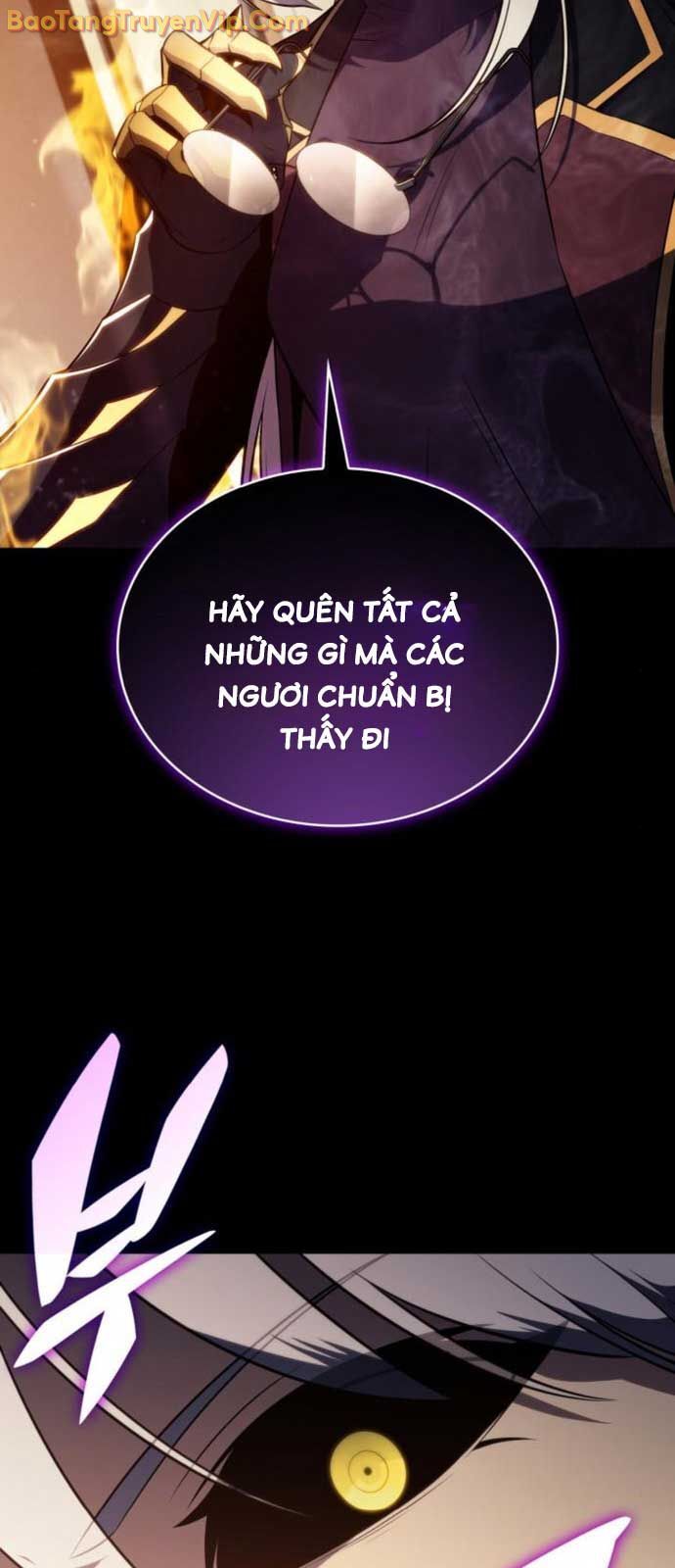 Cậu Út Nhà Công Tước Là Sát Thủ Hồi Quy Chap 77 - Next Chap 78