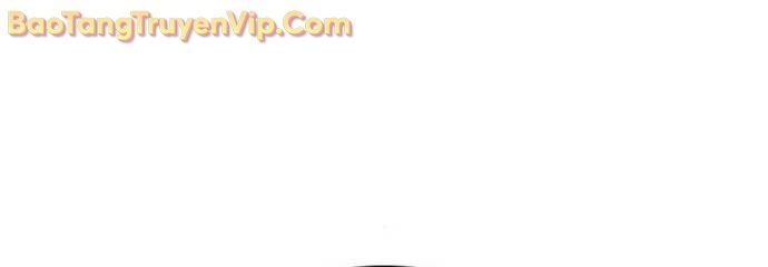 Cậu Út Nhà Công Tước Là Sát Thủ Hồi Quy Chap 77 - Next Chap 78