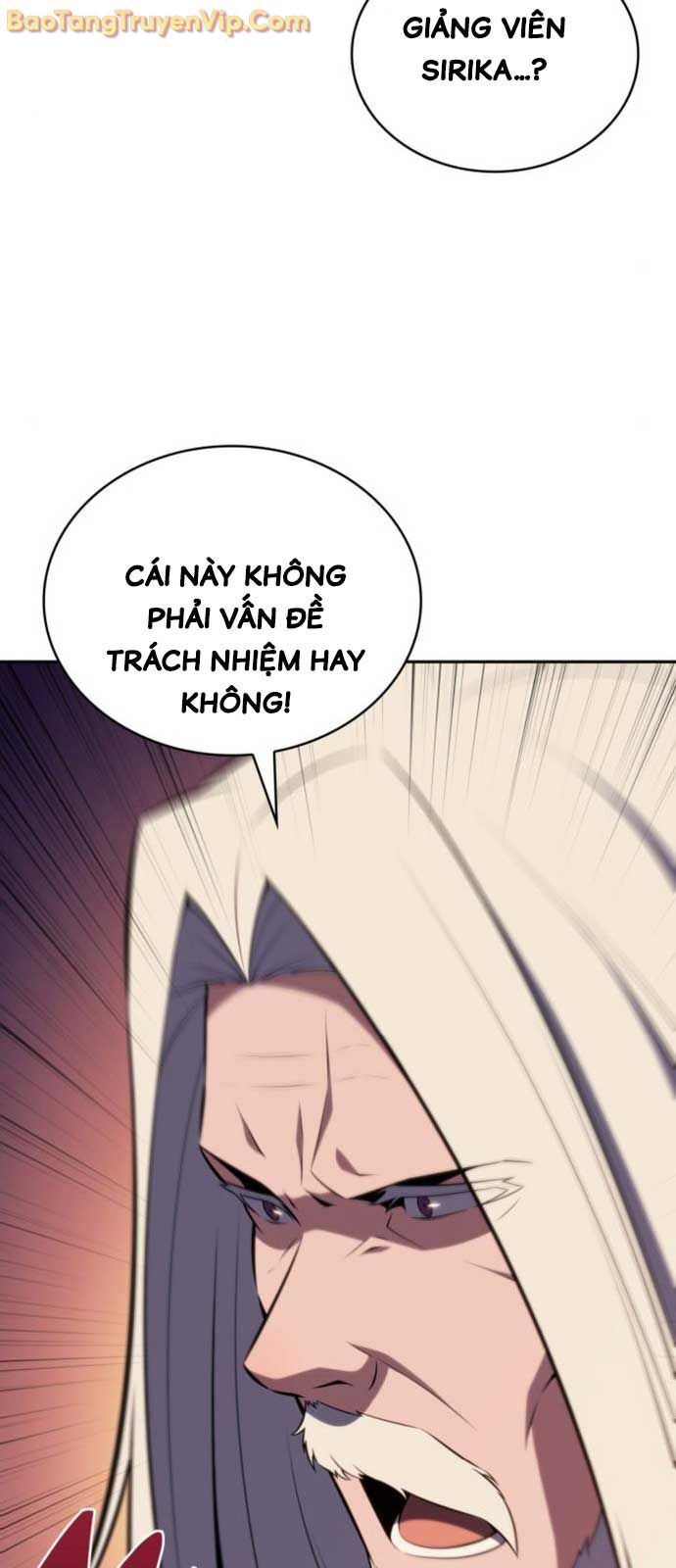 Cậu Út Nhà Công Tước Là Sát Thủ Hồi Quy Chap 77 - Next Chap 78