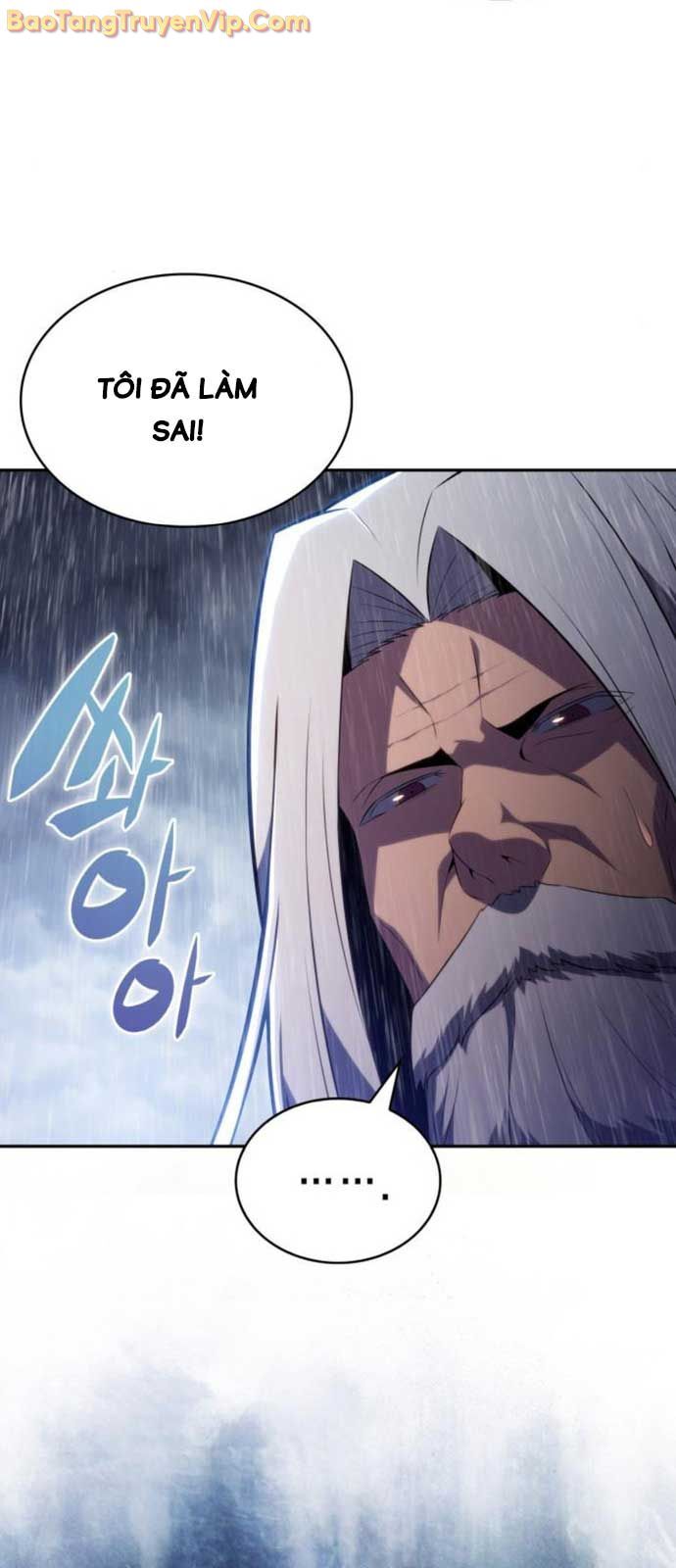 Cậu Út Nhà Công Tước Là Sát Thủ Hồi Quy Chap 77 - Next Chap 78