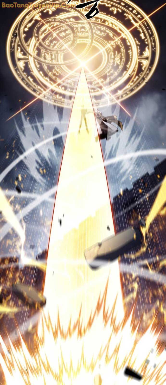 Cậu Út Nhà Công Tước Là Sát Thủ Hồi Quy Chap 77 - Next Chap 78