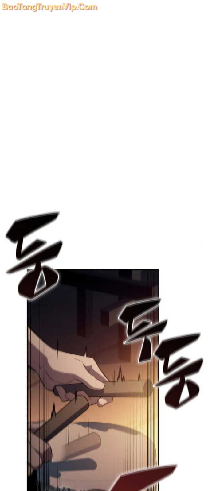 Cậu Út Nhà Công Tước Là Sát Thủ Hồi Quy Chap 77 - Next Chap 78