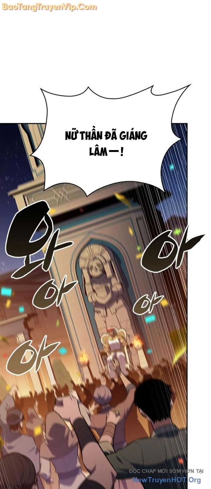 Cậu Út Nhà Công Tước Là Sát Thủ Hồi Quy Chap 78 - Next Chap 79