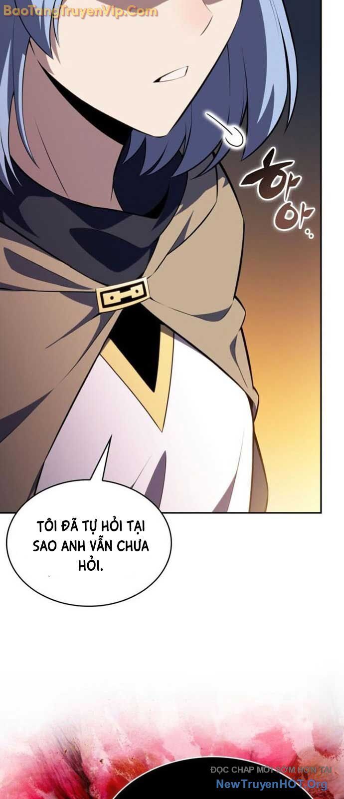Cậu Út Nhà Công Tước Là Sát Thủ Hồi Quy Chap 78 - Next Chap 79