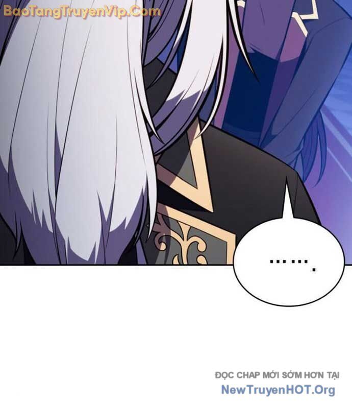 Cậu Út Nhà Công Tước Là Sát Thủ Hồi Quy Chap 78 - Next Chap 79