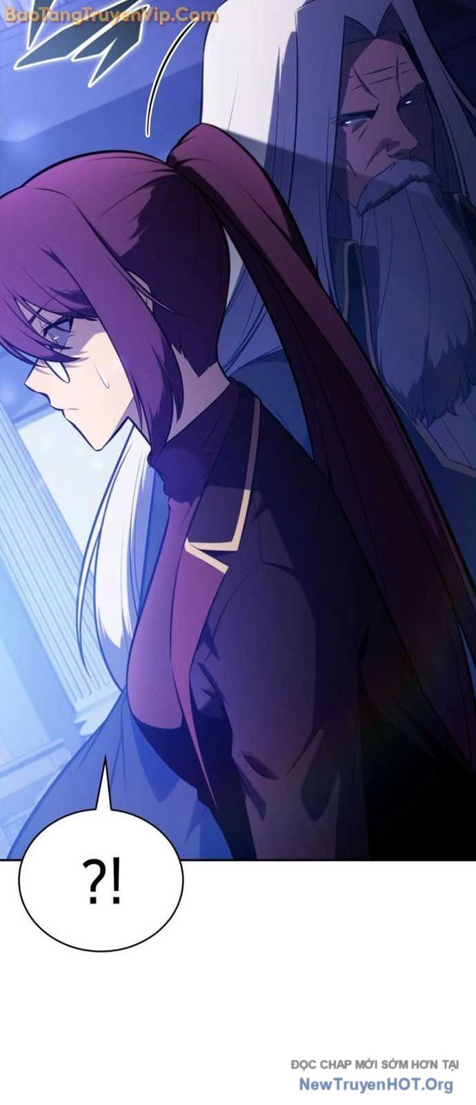 Cậu Út Nhà Công Tước Là Sát Thủ Hồi Quy Chap 78 - Next Chap 79