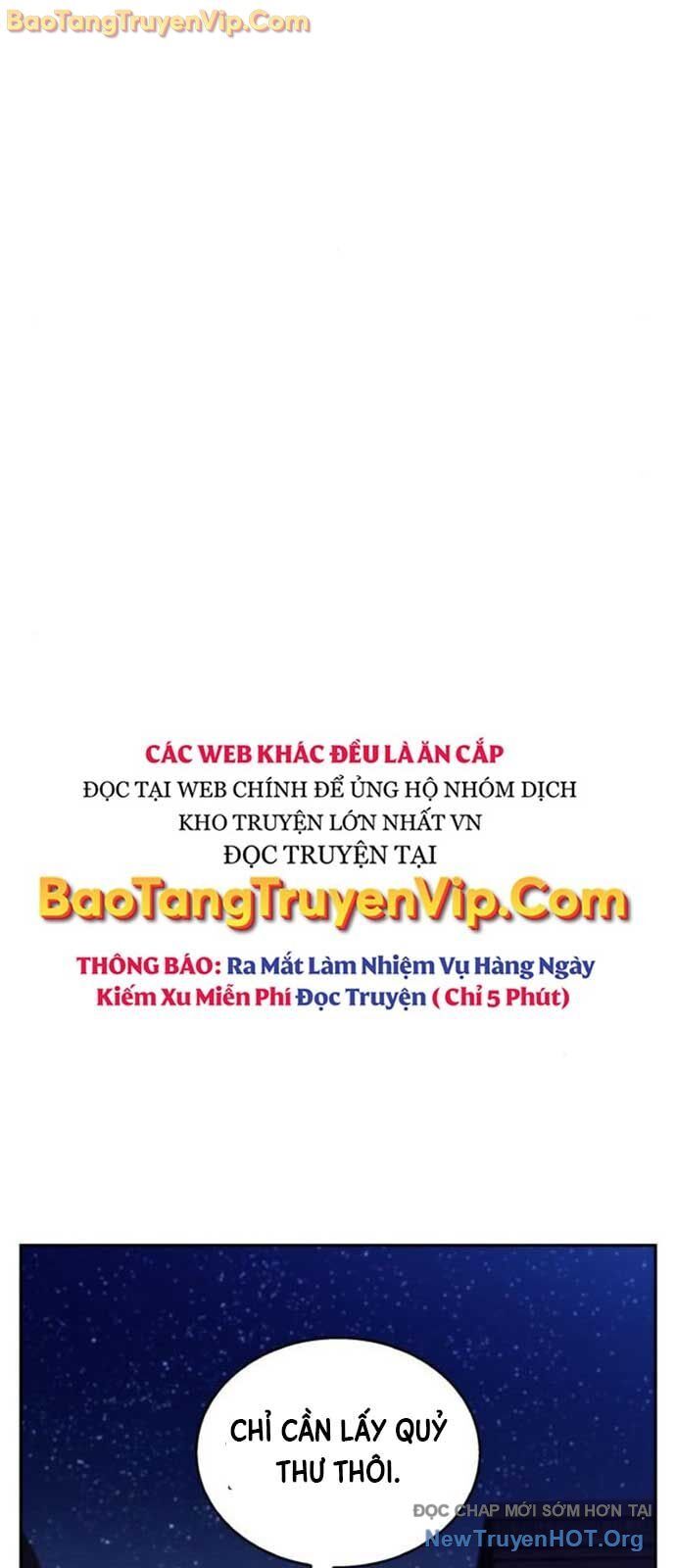 Cậu Út Nhà Công Tước Là Sát Thủ Hồi Quy Chap 78 - Next Chap 79