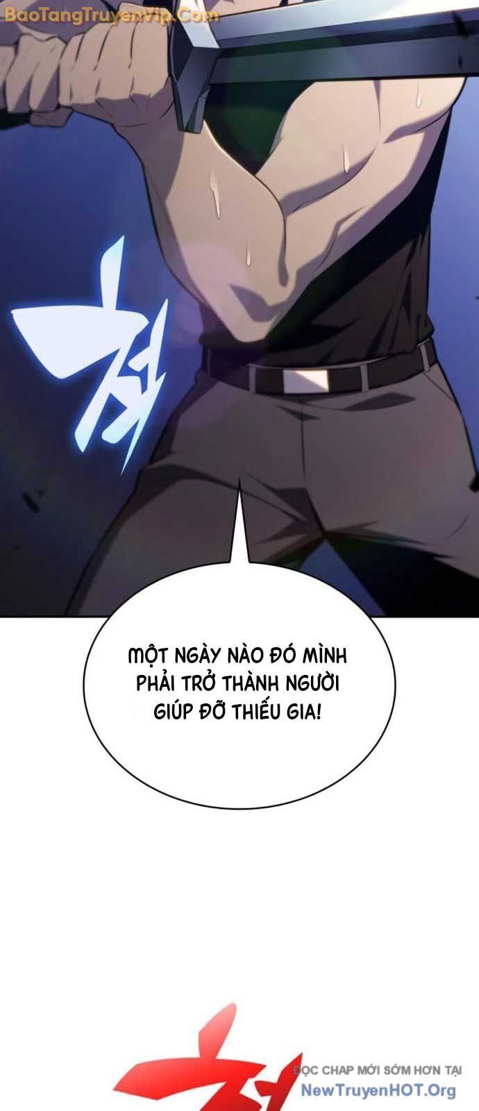 Cậu Út Nhà Công Tước Là Sát Thủ Hồi Quy Chap 78 - Next Chap 79