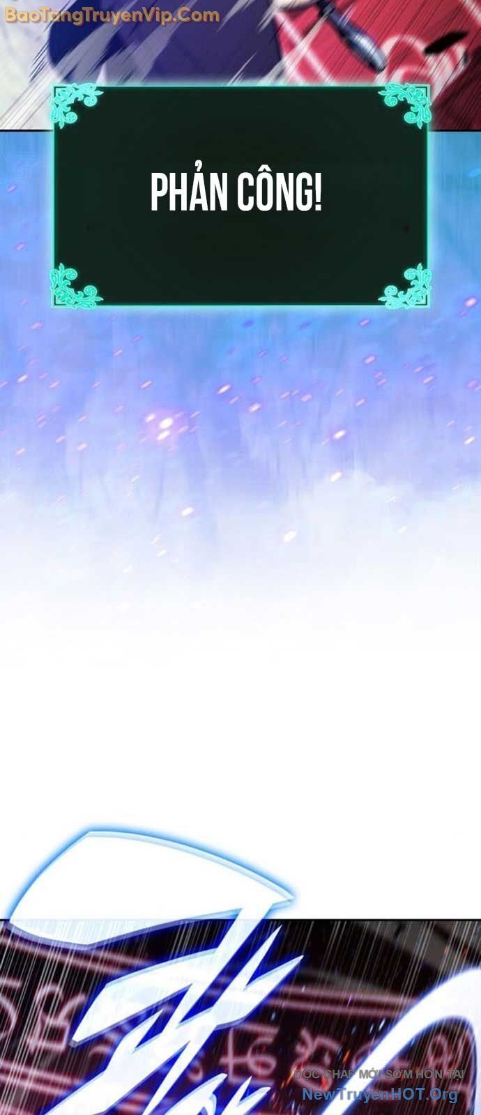 Cậu Út Nhà Công Tước Là Sát Thủ Hồi Quy Chap 78 - Next Chap 79