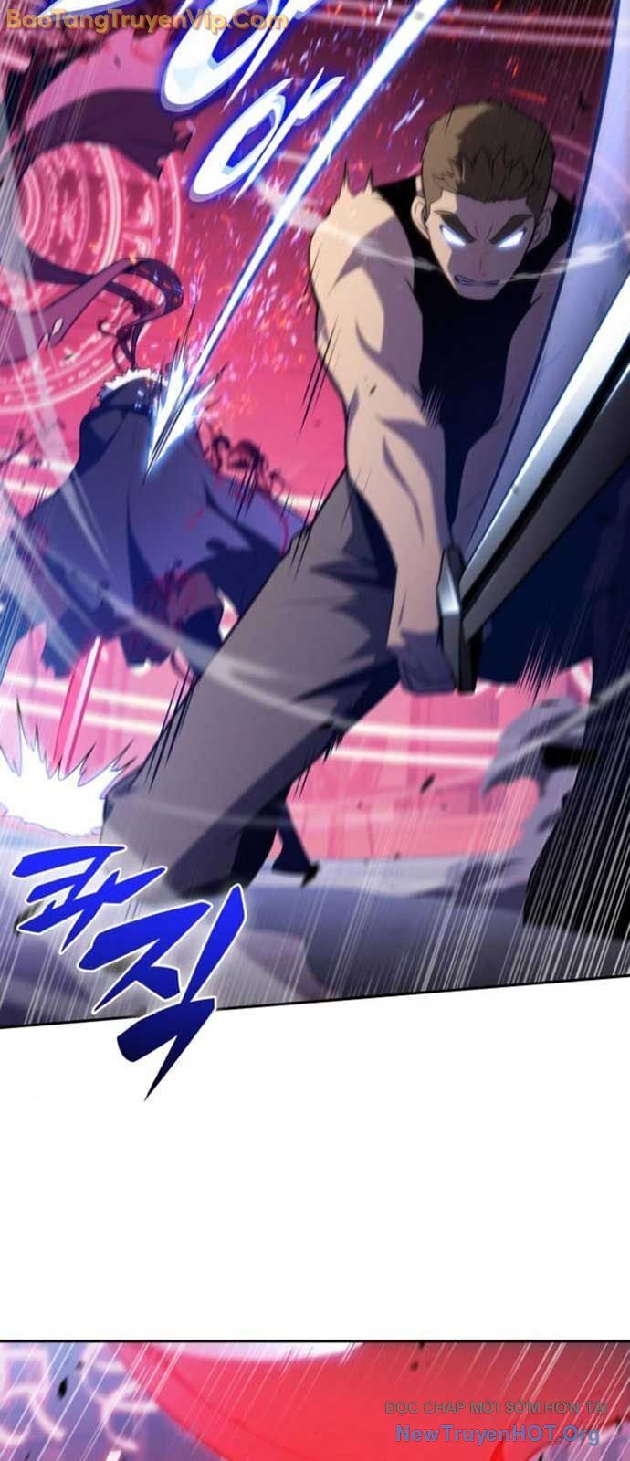 Cậu Út Nhà Công Tước Là Sát Thủ Hồi Quy Chap 78 - Next Chap 79