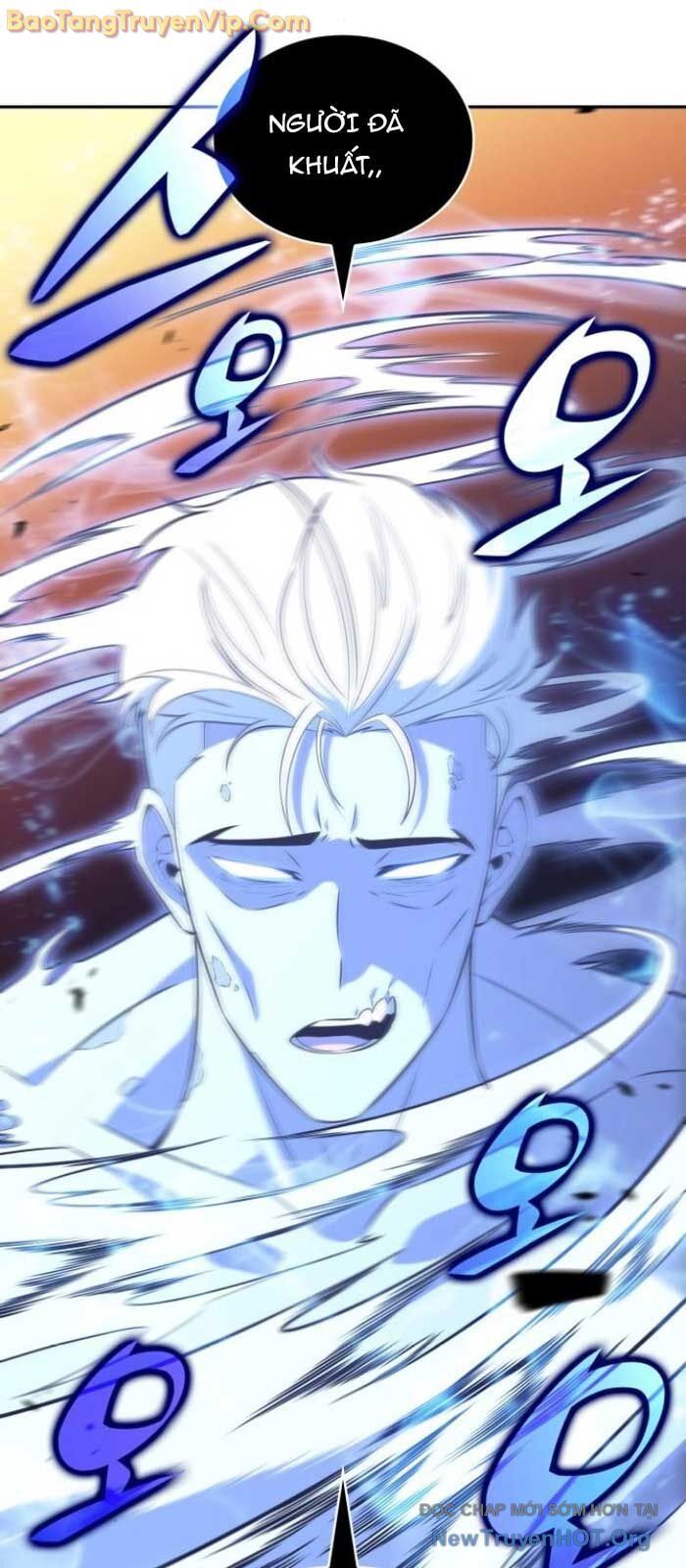 Cậu Út Nhà Công Tước Là Sát Thủ Hồi Quy Chap 80 - Next Chap 81