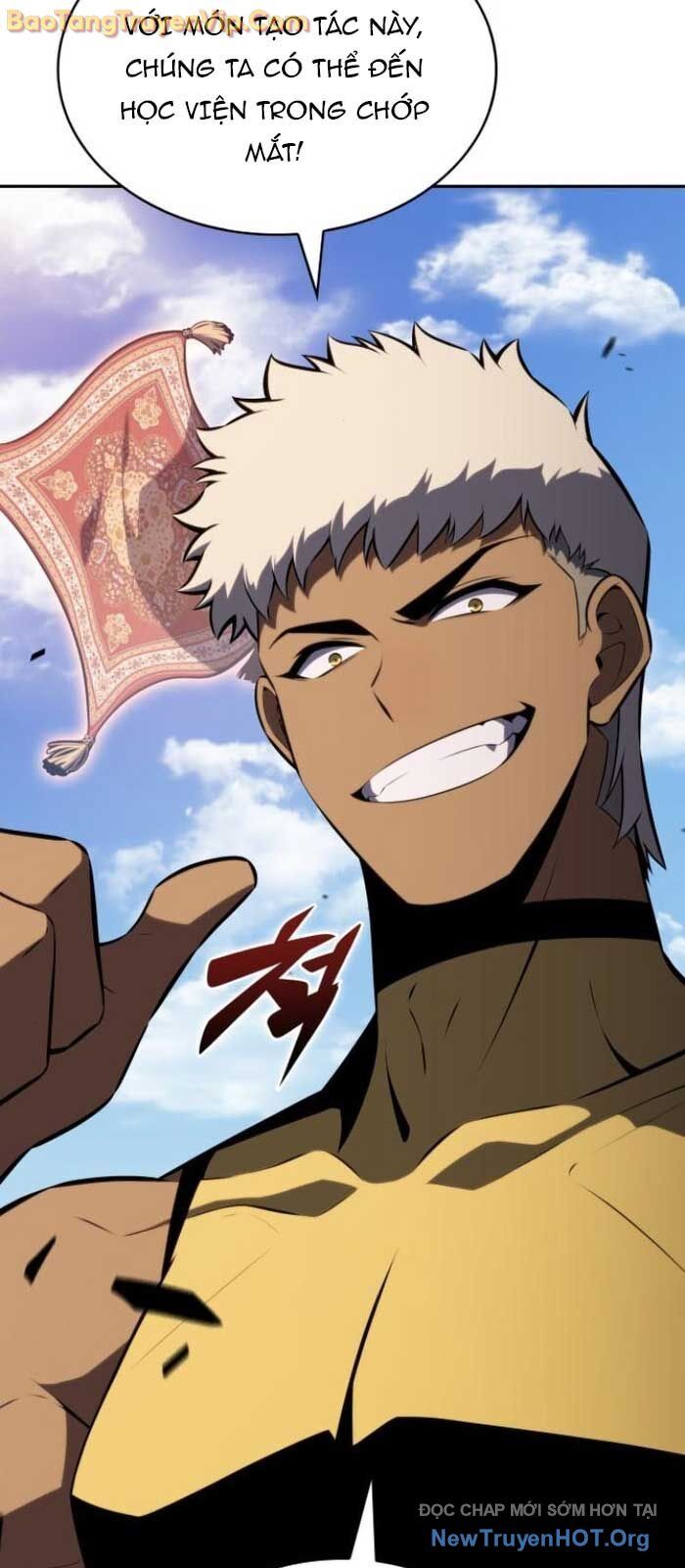 Cậu Út Nhà Công Tước Là Sát Thủ Hồi Quy Chap 80 - Next Chap 81