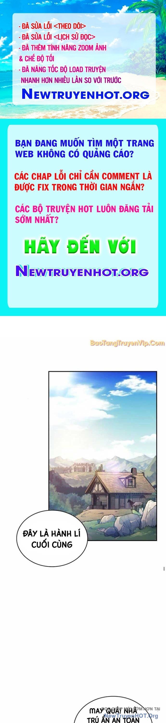 Cậu Út Nhà Công Tước Là Sát Thủ Hồi Quy Chap 82 - Next Chap 83