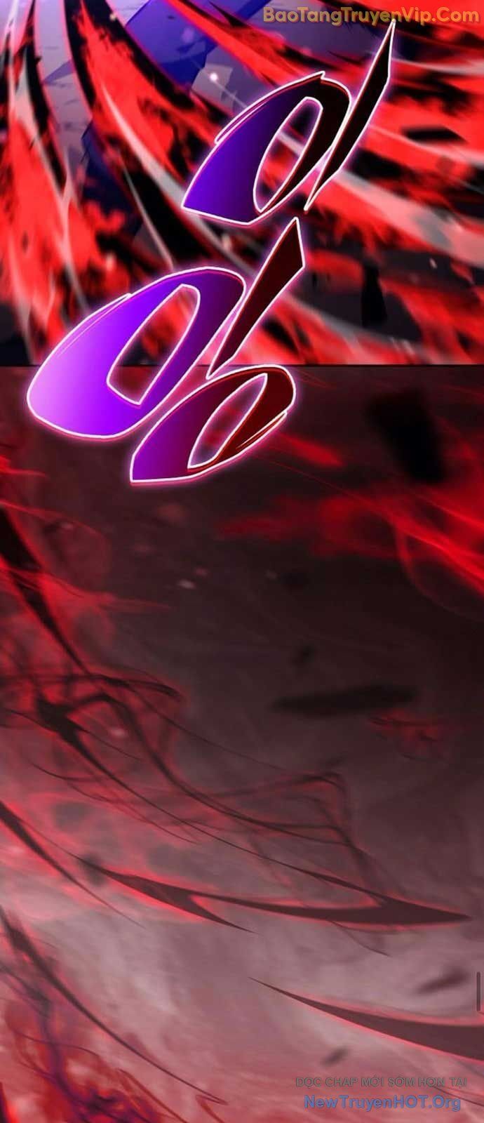 Cậu Út Nhà Công Tước Là Sát Thủ Hồi Quy Chap 82 - Next Chap 83