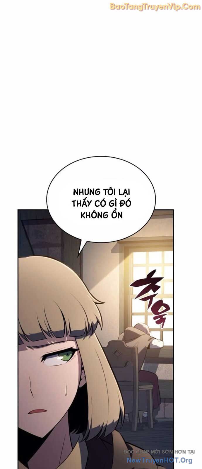 Cậu Út Nhà Công Tước Là Sát Thủ Hồi Quy Chap 82 - Next Chap 83