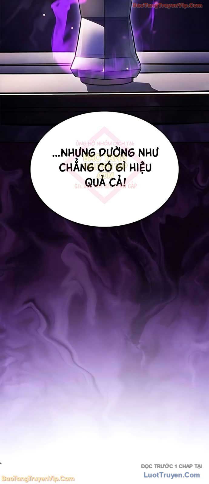 Cậu Út Nhà Công Tước Là Sát Thủ Hồi Quy Chap 93 - Next Chap 94