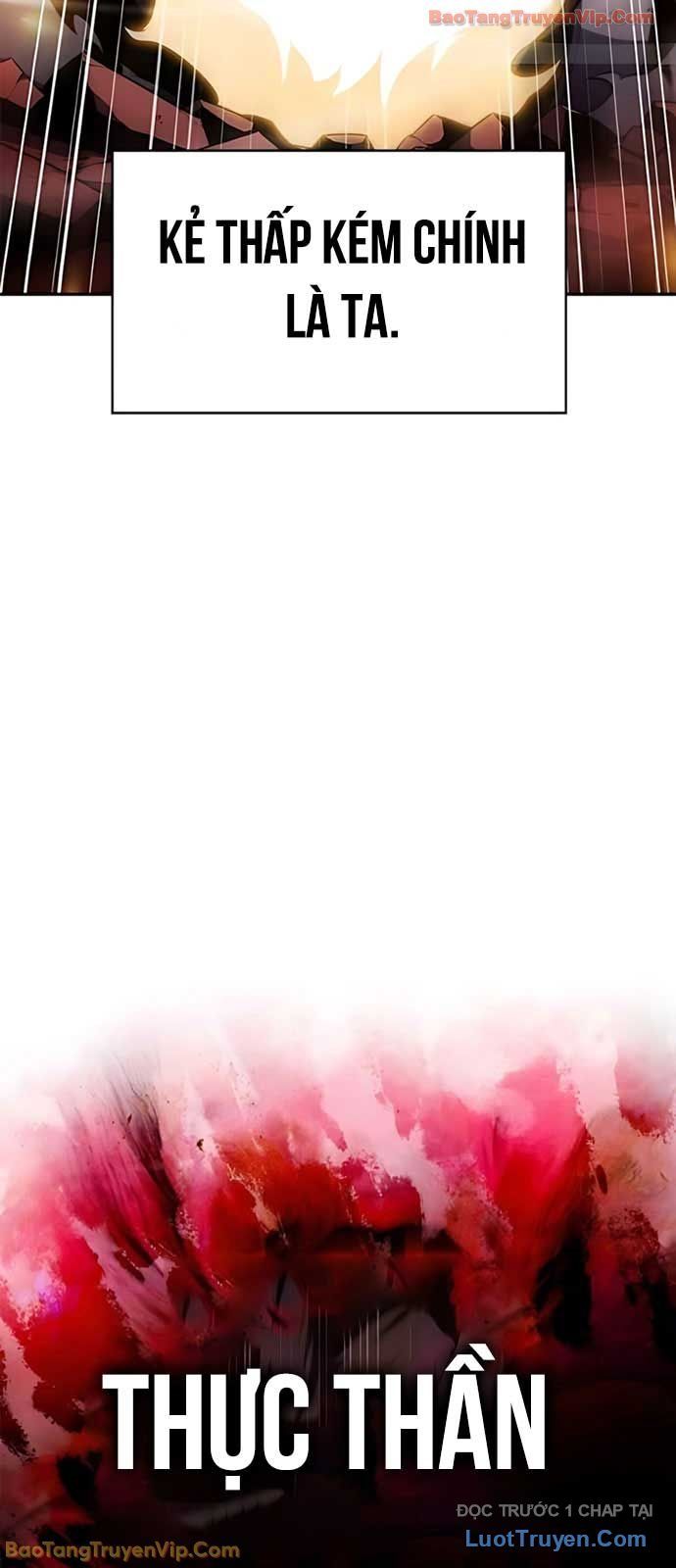 Cậu Út Nhà Công Tước Là Sát Thủ Hồi Quy Chap 93 - Next Chap 94