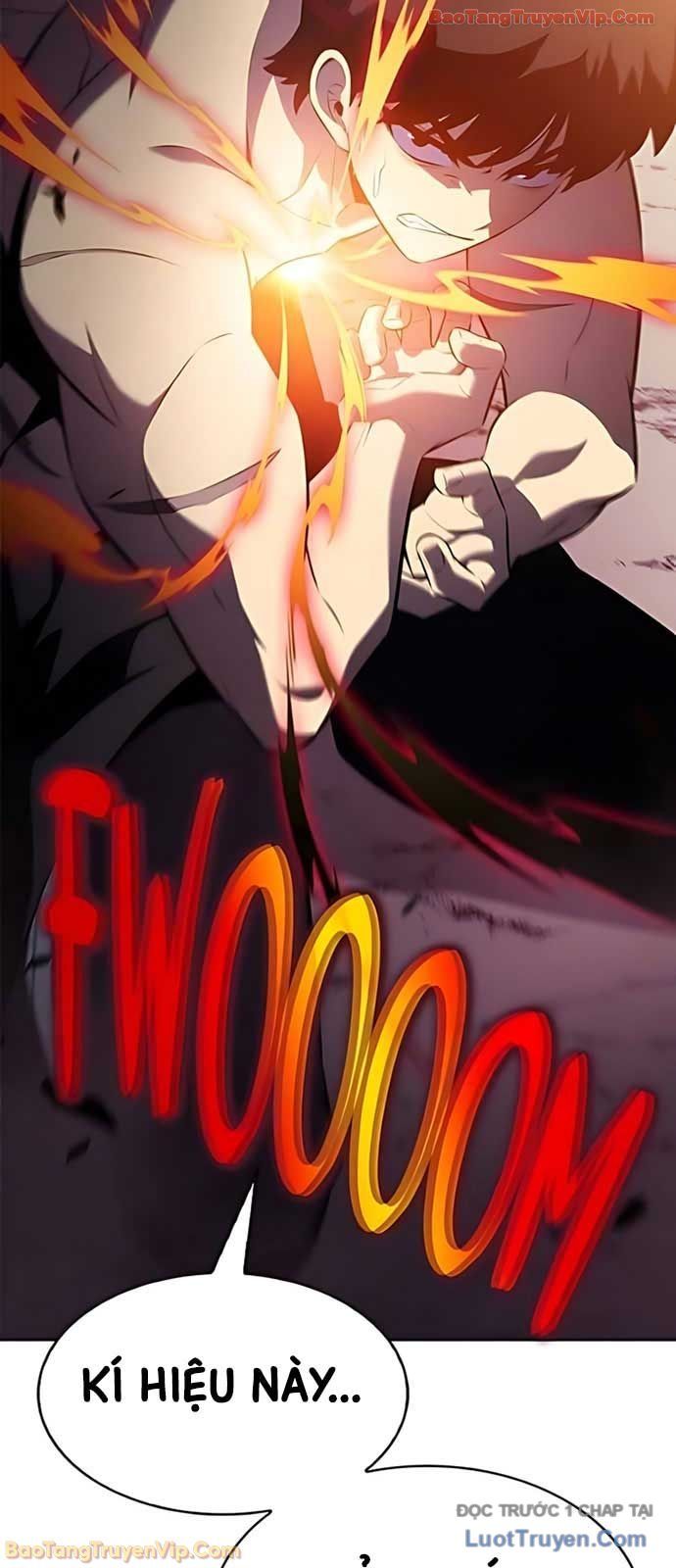 Cậu Út Nhà Công Tước Là Sát Thủ Hồi Quy Chap 93 - Next Chap 94