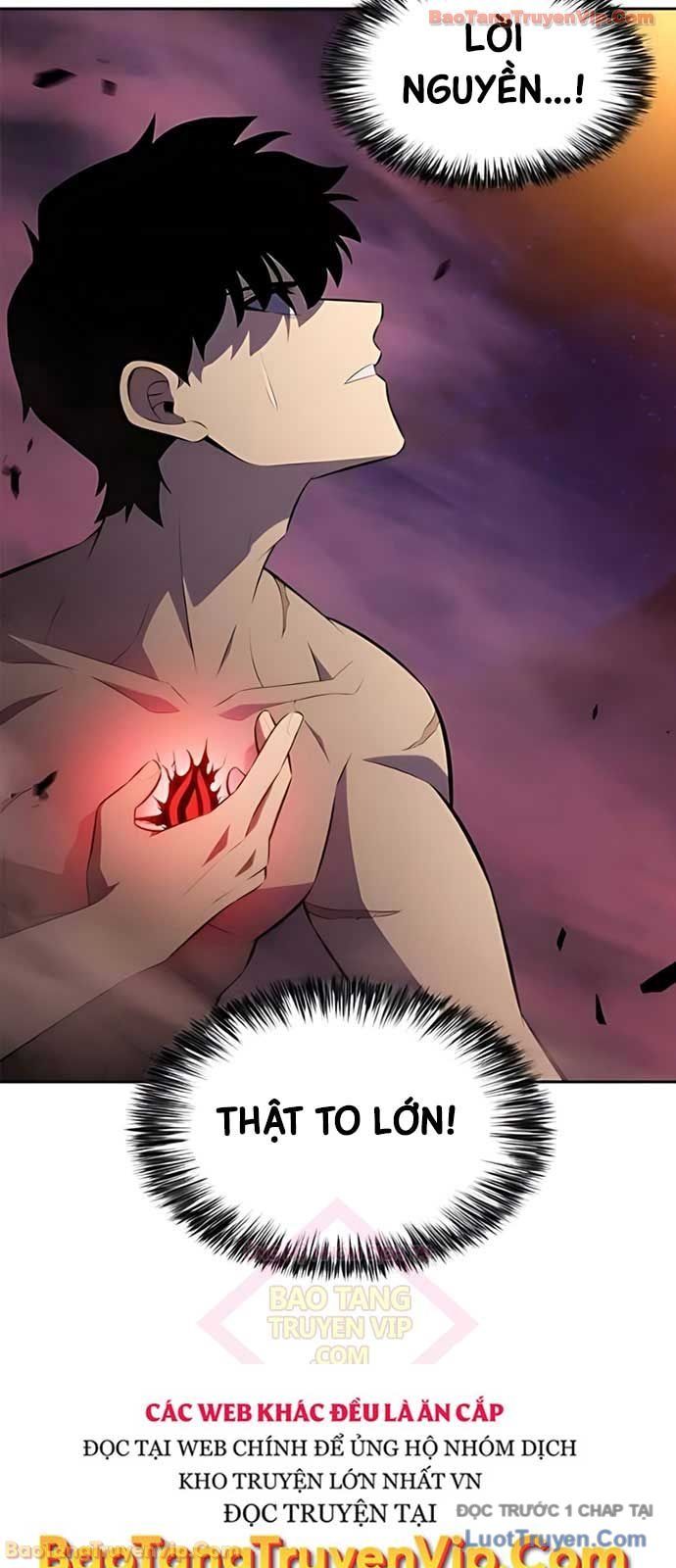 Cậu Út Nhà Công Tước Là Sát Thủ Hồi Quy Chap 93 - Next Chap 94