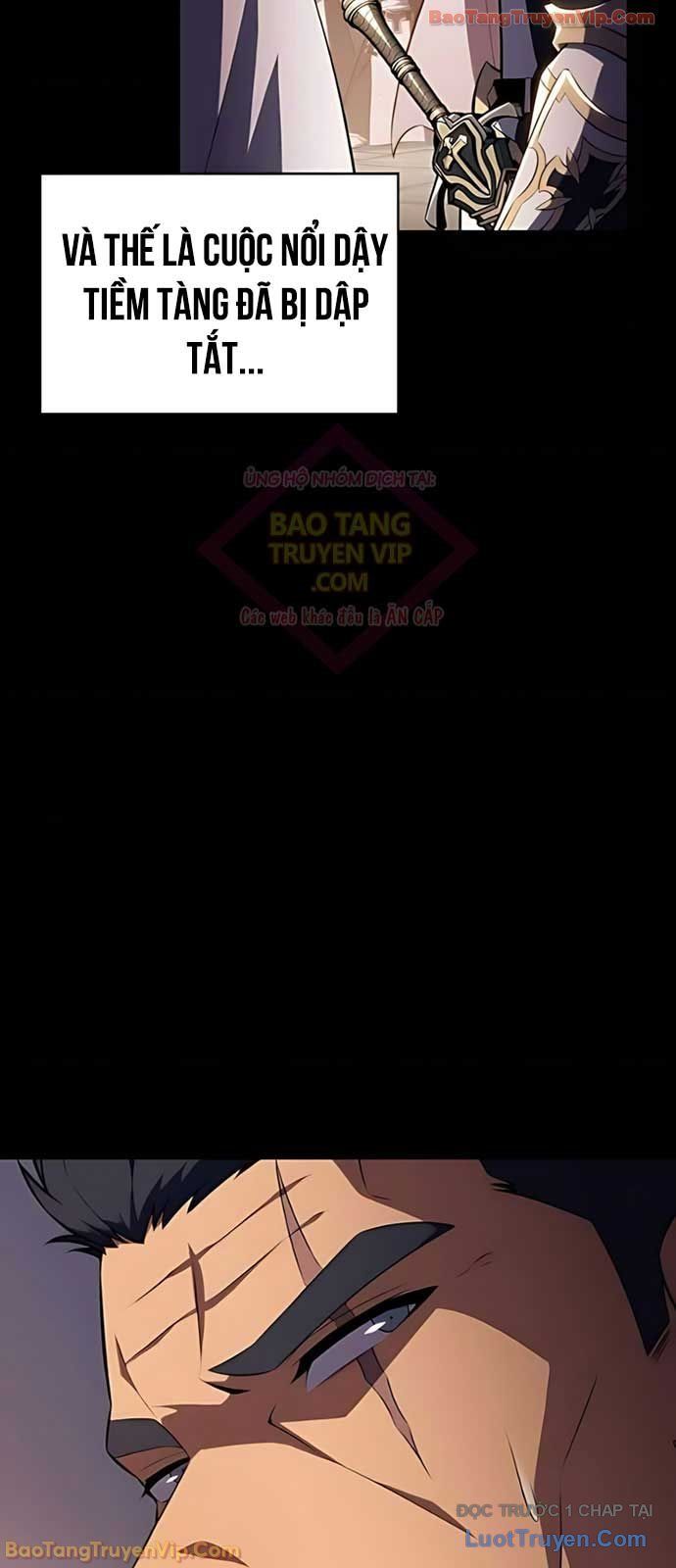 Cậu Út Nhà Công Tước Là Sát Thủ Hồi Quy Chap 93 - Next Chap 94