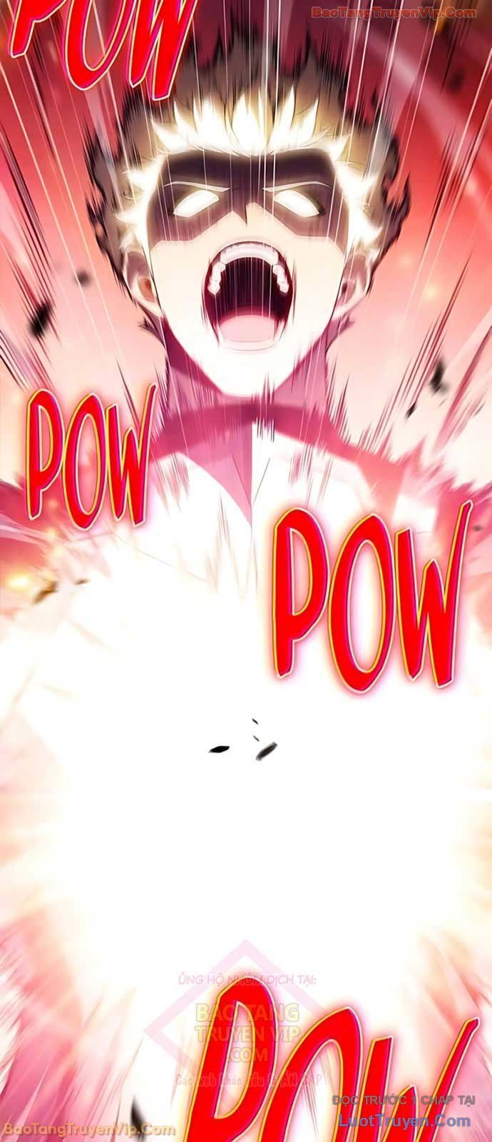 Cậu Út Nhà Công Tước Là Sát Thủ Hồi Quy Chap 93 - Next Chap 94