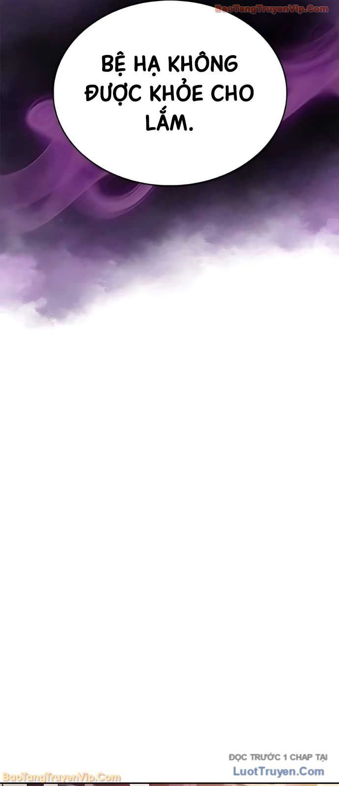 Cậu Út Nhà Công Tước Là Sát Thủ Hồi Quy Chap 93 - Next Chap 94