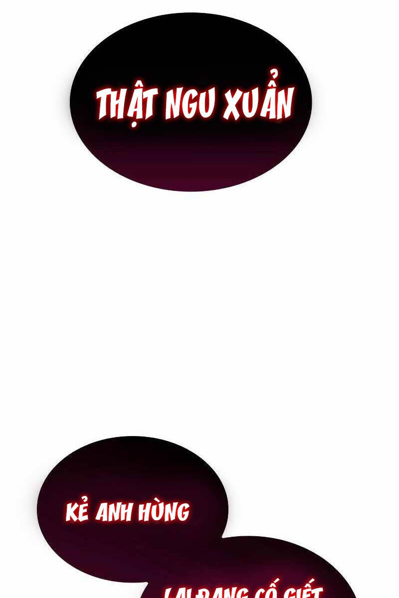 Cậu Út Nhà Công Tước Là Sát Thủ Hồi Quy Chap 1 - Next Chap 2