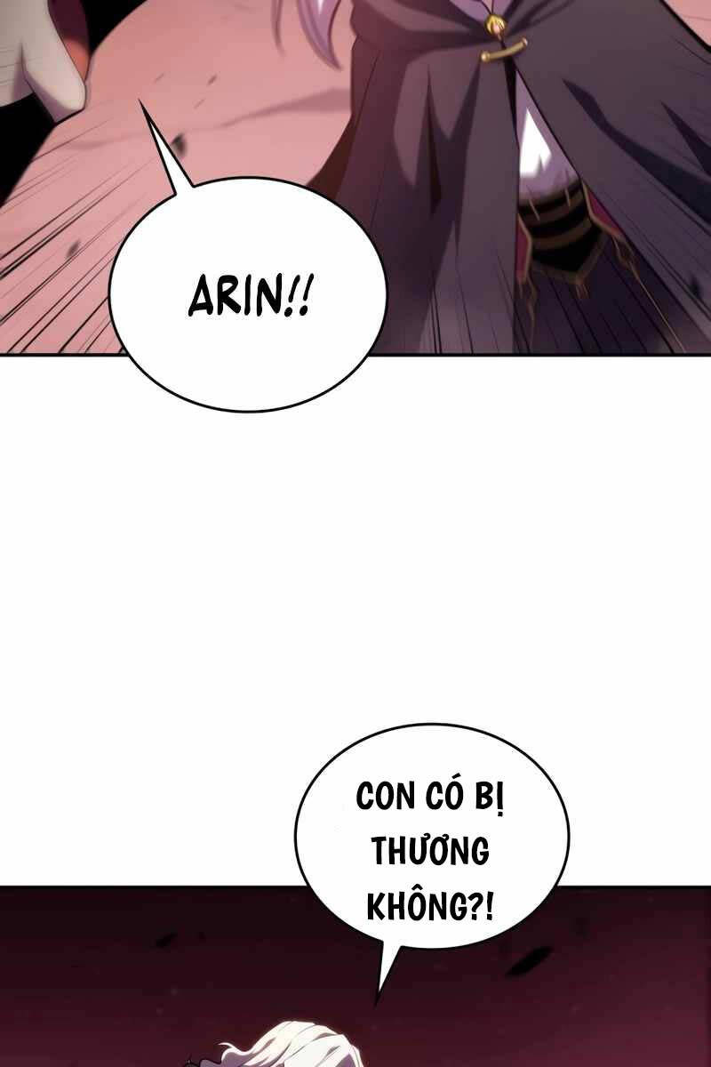 Cậu Út Nhà Công Tước Là Sát Thủ Hồi Quy Chap 10 - Next Chap 11