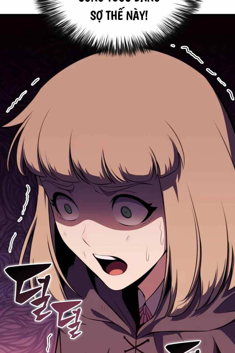 Cậu Út Nhà Công Tước Là Sát Thủ Hồi Quy Chap 10 - Next Chap 11