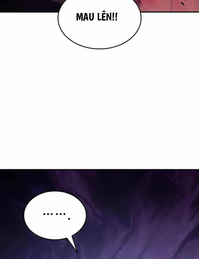 Cậu Út Nhà Công Tước Là Sát Thủ Hồi Quy Chap 10 - Next Chap 11