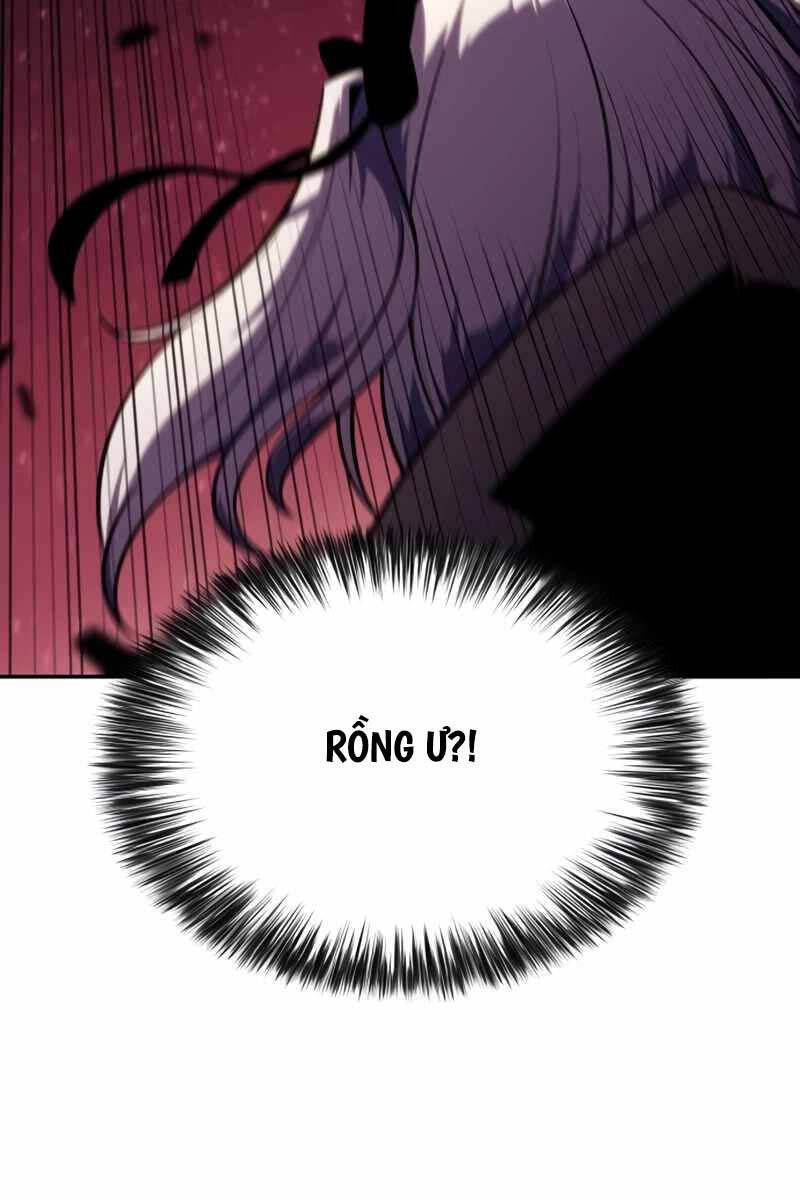 Cậu Út Nhà Công Tước Là Sát Thủ Hồi Quy Chap 10 - Next Chap 11