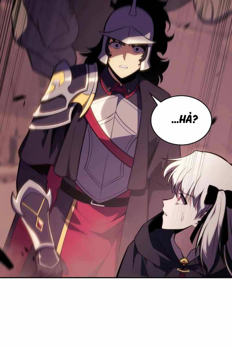 Cậu Út Nhà Công Tước Là Sát Thủ Hồi Quy Chap 10 - Next Chap 11