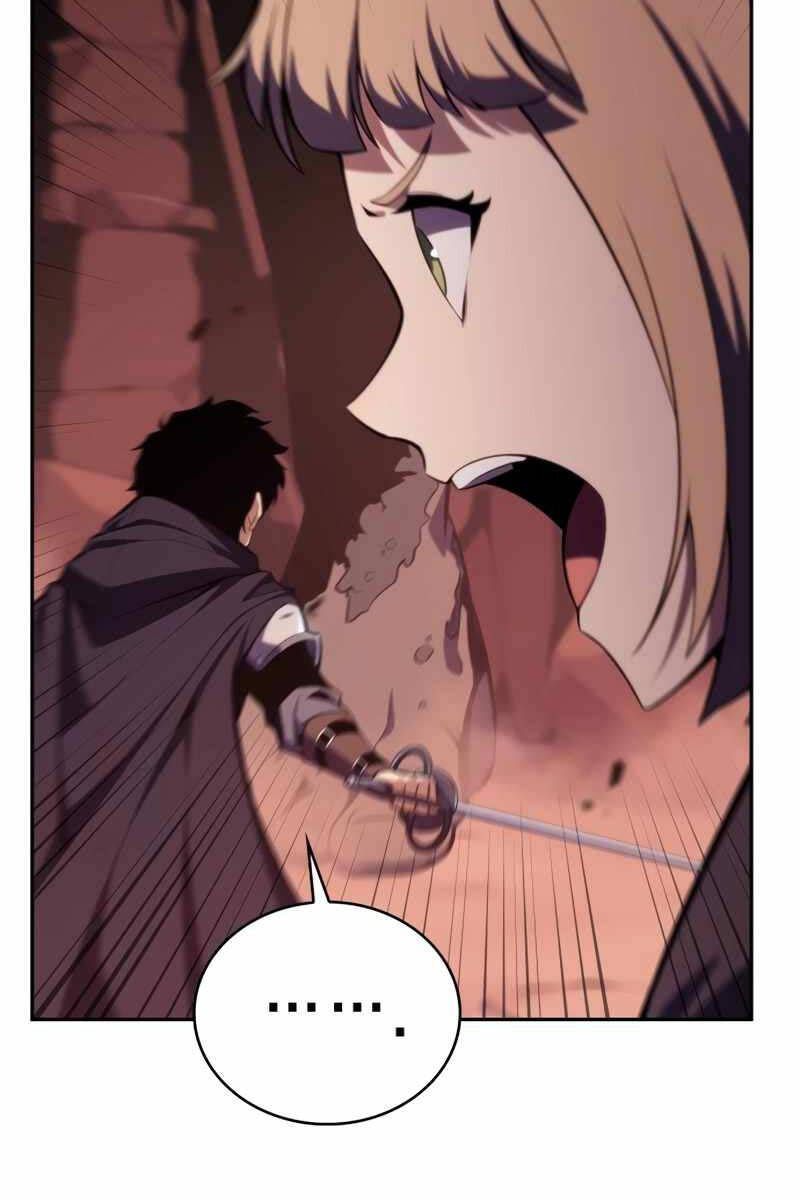 Cậu Út Nhà Công Tước Là Sát Thủ Hồi Quy Chap 10 - Next Chap 11