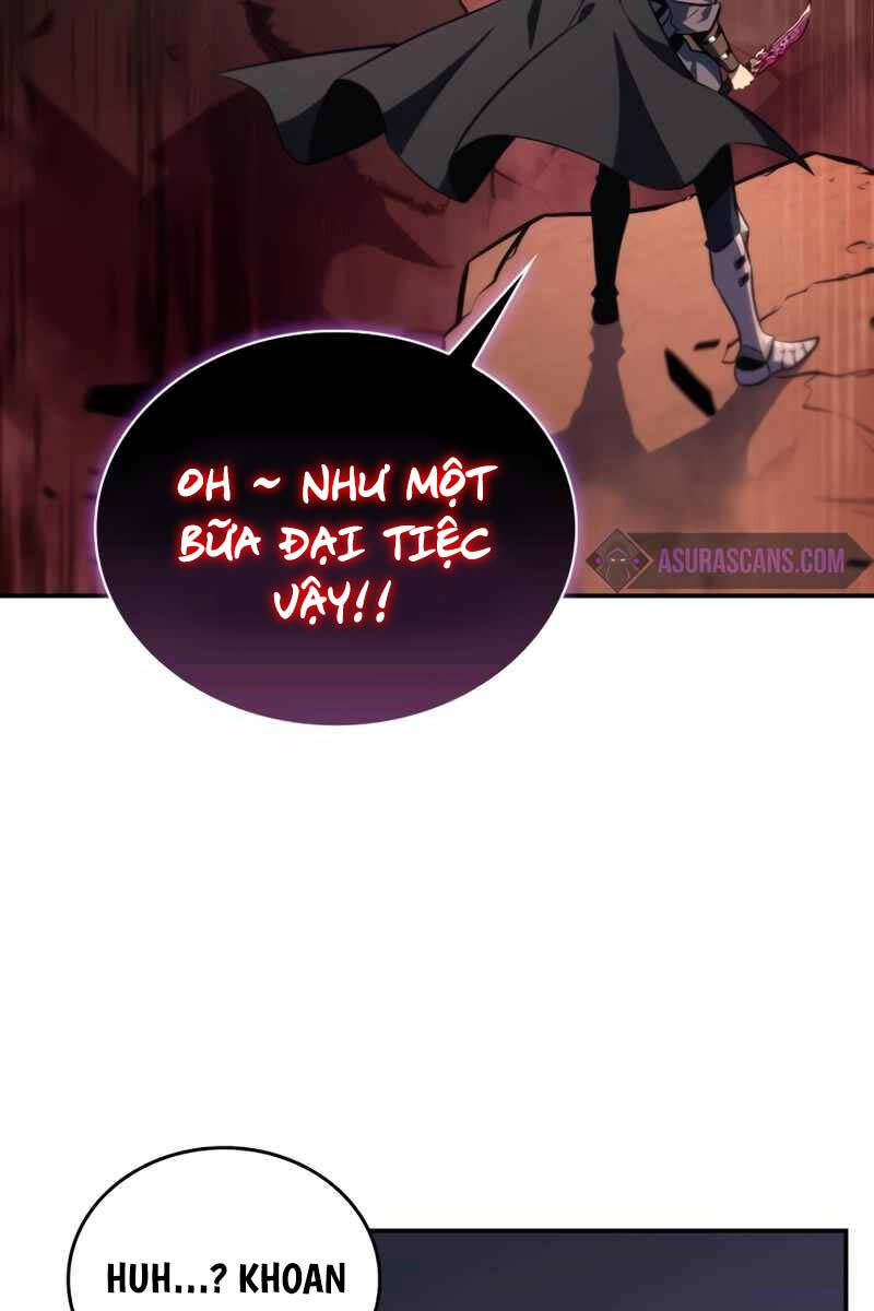 Cậu Út Nhà Công Tước Là Sát Thủ Hồi Quy Chap 10 - Next Chap 11