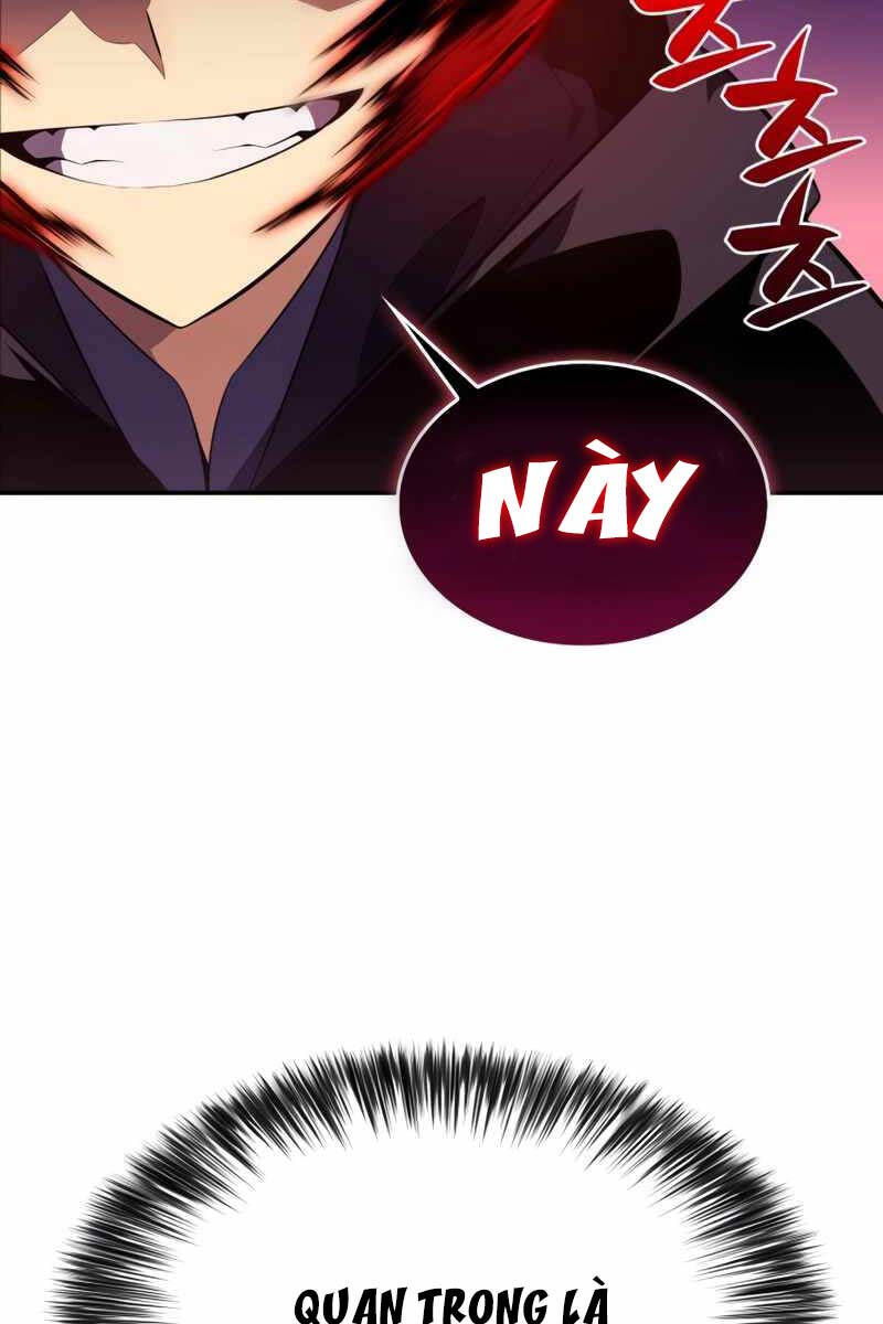 Cậu Út Nhà Công Tước Là Sát Thủ Hồi Quy Chap 10 - Next Chap 11