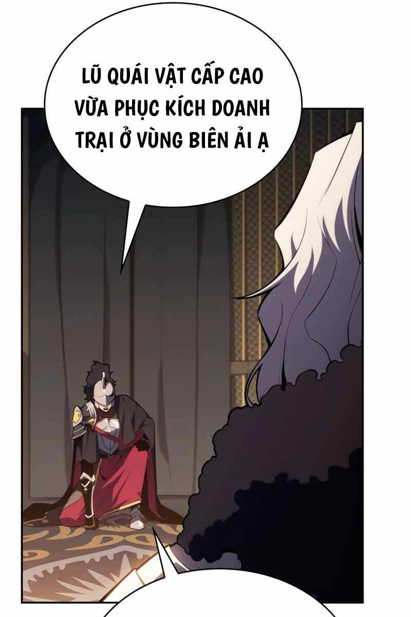 Cậu Út Nhà Công Tước Là Sát Thủ Hồi Quy Chap 10 - Next Chap 11