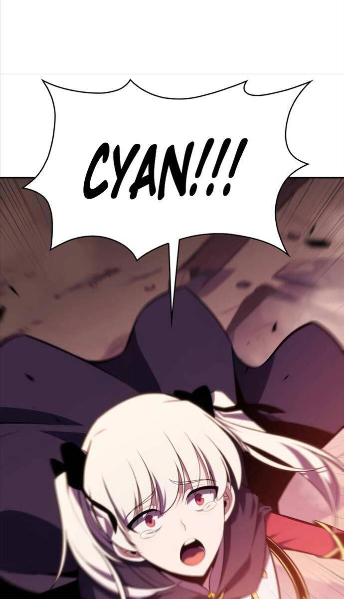 Cậu Út Nhà Công Tước Là Sát Thủ Hồi Quy Chap 11 - Next Chap 12