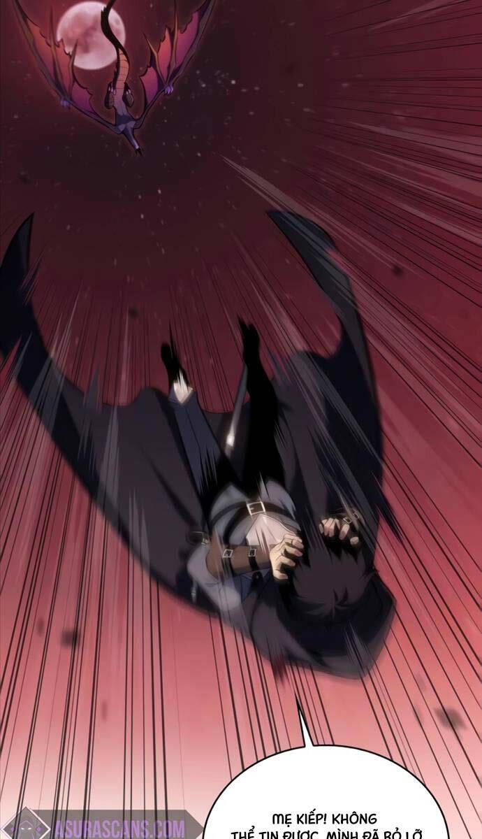 Cậu Út Nhà Công Tước Là Sát Thủ Hồi Quy Chap 11 - Next Chap 12