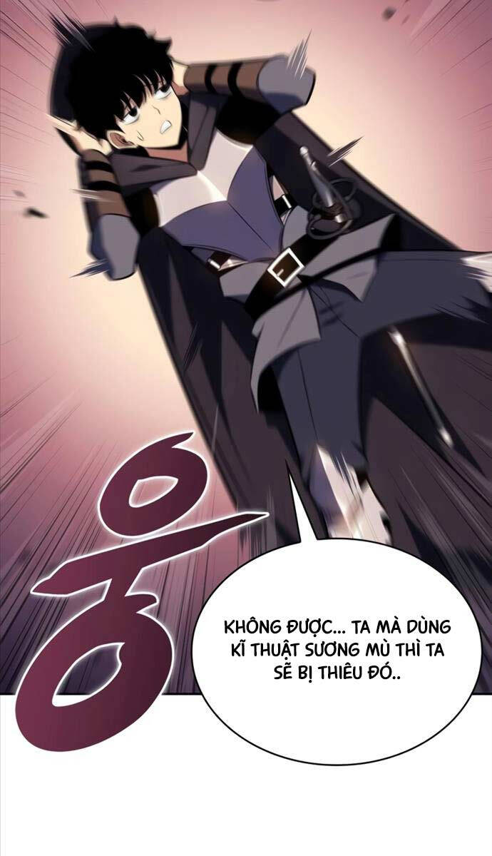 Cậu Út Nhà Công Tước Là Sát Thủ Hồi Quy Chap 11 - Next Chap 12